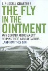 The Fly in the Ointment libro str