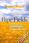 Ripe Fields libro str