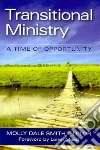 Transitional Ministry libro str