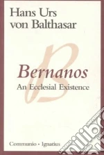 Bernanos