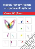 Hidden Markov Models and Dynamical Systems