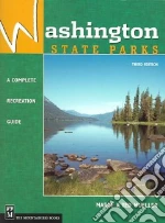 Washington State Parks