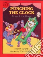 Punching the Clock