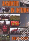 Anarchy in Action libro str