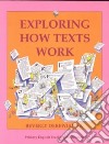 Exploring How Texts Work libro str