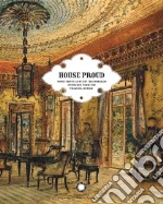 House Proud