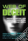 Web of Deceit libro str