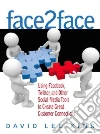 Face2face libro str