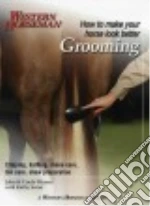 Grooming