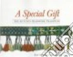 A Special Gift