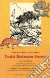 Taoist Bedroom Secrets libro str