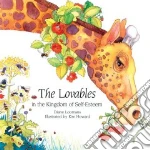 The Lovables in the Kingdom of Self-Esteem