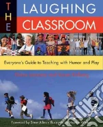 The Laughing Classroom