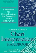 Chart Interpretation Handbook