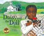 Daisy and the Doll