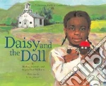 Daisy And The Doll