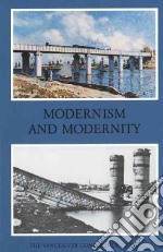Modernism And Modernity
