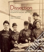 Dissection