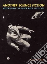 Another Science Fiction