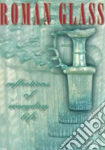 Roman Glass