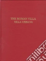 The Roman Villa