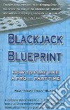Blackjack Blueprint libro str