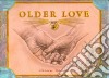 Older Love libro str