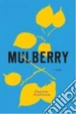 Mulberry