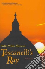 Toscanelli's Ray