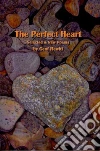 The Perfect Heart libro str
