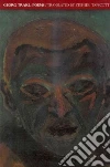 Georg Trakl libro str