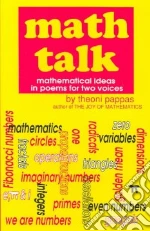 Math Talk