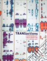 Transactions