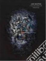 Jack Whitten