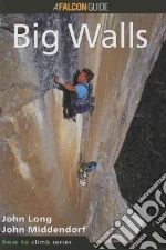 Big Walls