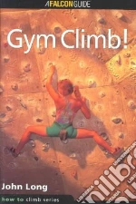 Gym Climb