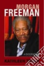 Morgan Freeman libro str
