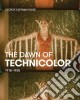 The Dawn of Technicolor, 1915-1935 libro str