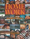 Home Work libro str
