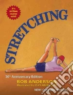 Stretching