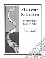 Stairway to Heaven