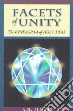 Facets of Unity