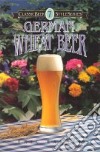 German Wheat Beer libro str