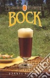 Bock libro str