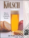 Kolsch libro str