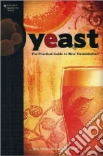 Yeast