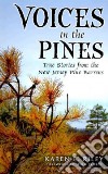 Voices in the Pines libro str