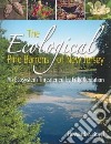 The Ecological Pine Barrens of New Jersey libro str