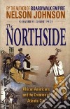 The Northside libro str