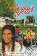 Cecilia's Year
